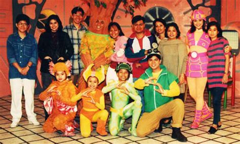 7 Pinoy Educational Shows We Miss .